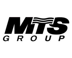 MTS GROUP - ARISTON