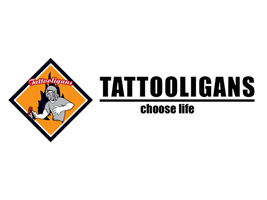 Tattooligans