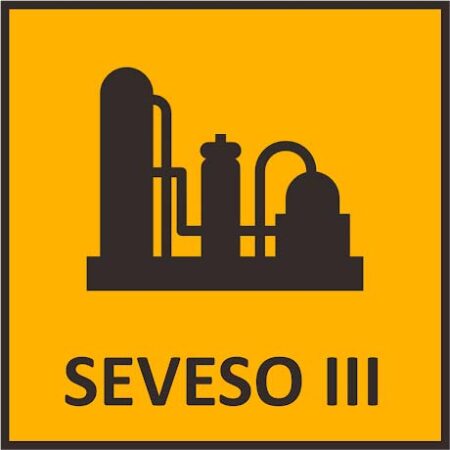 seveso-(2)